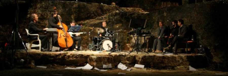 20 agosto 2007 Concerto Polifonico